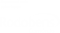 rodobens-logo-white