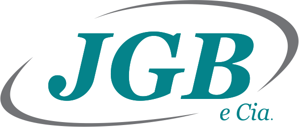 jgb-logo